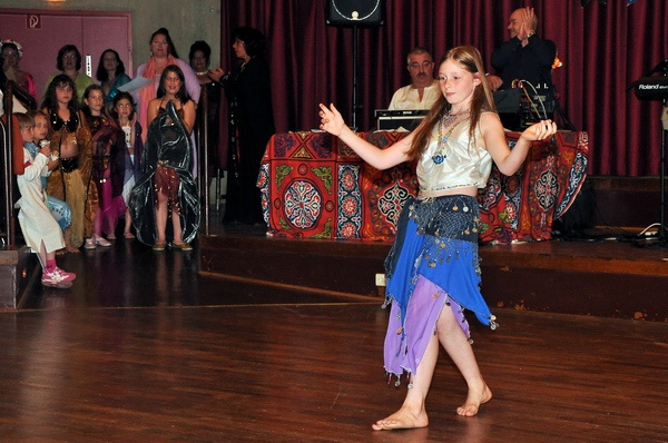 Sommerfest_best_of  028.jpg